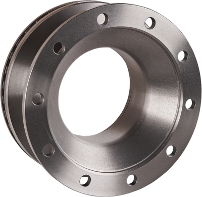 Disc frana PE Automotive 296.005-00A