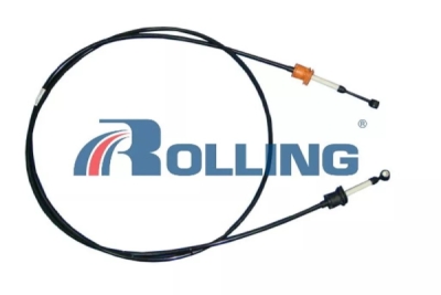 cablu,transmisie manuala ROLLING RV-01340