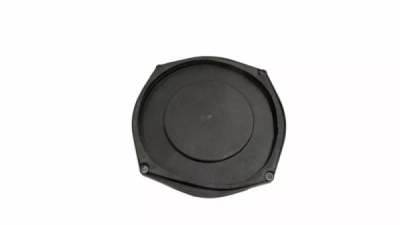 Capac carcasa filtru aer VOLVO TRUCKS VO8149963