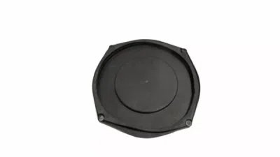 Capac carcasa filtru aer VOLVO TRUCKS VO8149963