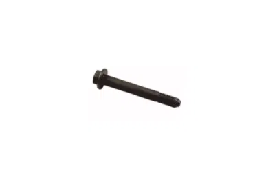 Bolt arc VOLVO TRUCKS 21662526