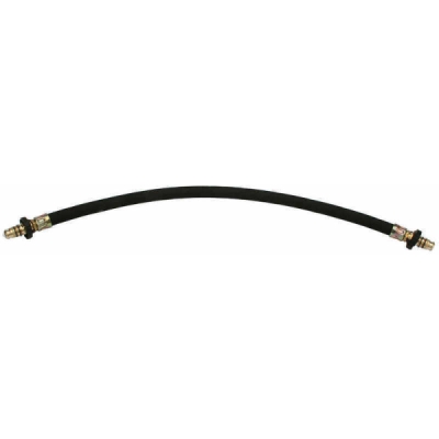 Furtun frana MERCEDES-BENZ-TRUCK A0004203048