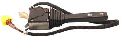Comutator coloana directie 1325580003