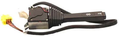 Comutator coloana directie 1325580003