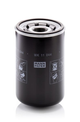 filtru combustibil MANN-FILTER 9740011044