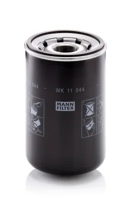filtru combustibil MANN-FILTER 9740011044