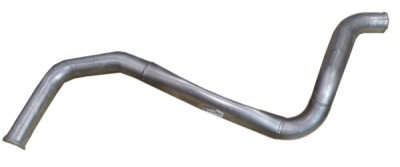 Cuplaj conducta lichid racire Vanstar 16 12 004 1 504
