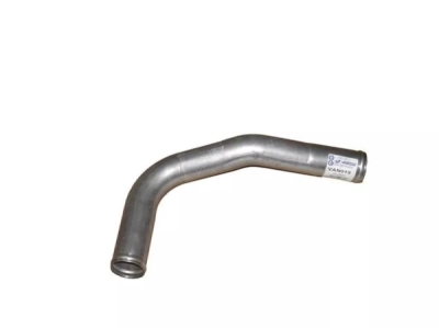 Cuplaj conducta lichid racire Vanstar 16 12 002 1 504