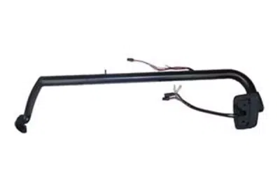 Suport montare, oglinda retrovizoare exterioara MTX UT71160