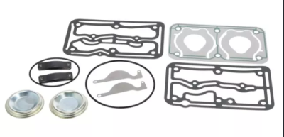 Kit reparatie compresor