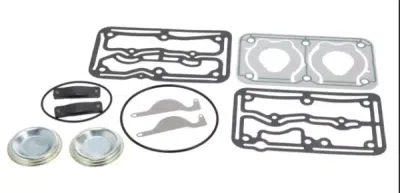 Kit reparatie compresor
