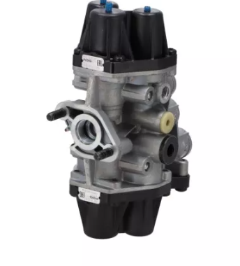 Supapa protectie multicircuit FIXTRUCK 21 03 024 1 501