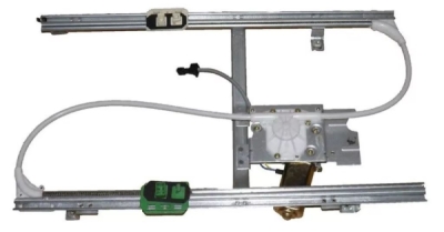 Mecanism actionare geam TANGDE TD07-58-036BL