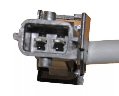 Mecanism actionare geam TANGDE TD07-58-036BL