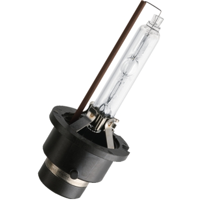 Bec, far faza lunga TH-53500