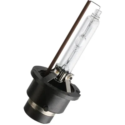 Bec, far faza lunga TH-53500