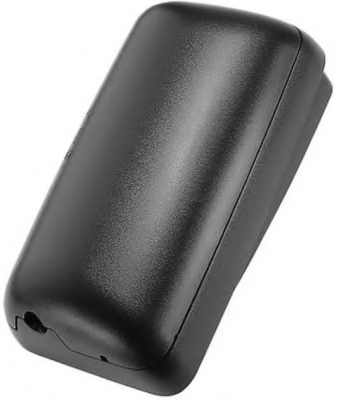 Oglinda exterioara, cabina TANGDE ZL01-61-003HP