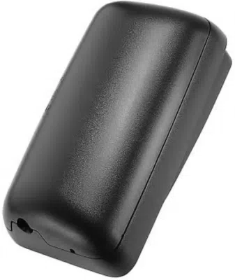 Oglinda exterioara, cabina TANGDE ZL01-61-003HP