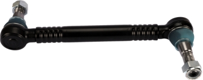 Brat/bieleta suspensie, stabilizator EUROPART 38685 01