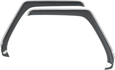 Paravant fereastra laterala Volvo FH E5