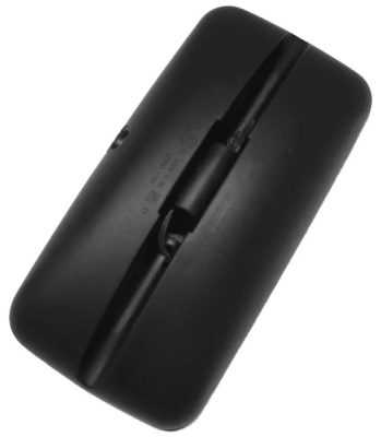 Oglinda exterioara, cabina FIXTRUCK 22 09 052 2 501