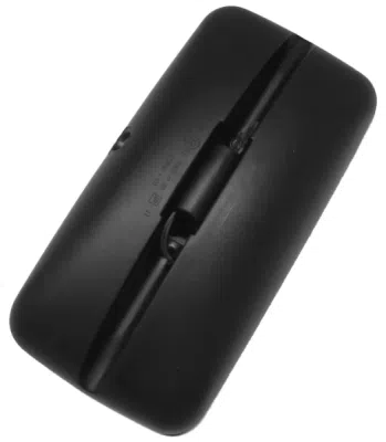 Oglinda exterioara, cabina FIXTRUCK 22 09 052 2 501