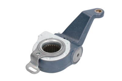 Reglaj parghie, sistem franare EUROPART 81506106253