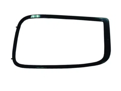 Rama, far MERCEDES-BENZ-TRUCK A9408850722