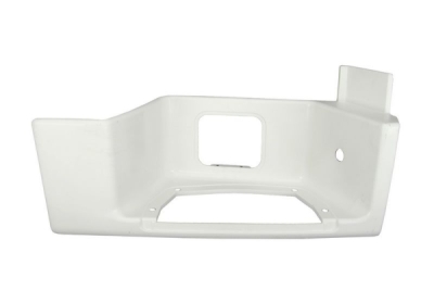 Placă de prag J4Europe MML/350