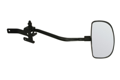 Oglinda rampa VOLVO TRUCKS 21151129