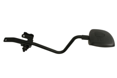 Oglinda rampa VOLVO TRUCKS 21151129