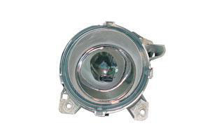 Proiector ceata Scania 1852570