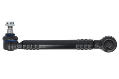 Brat/bieleta suspensie, stabilizator S-TR 1903270300