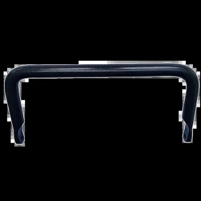 Bara stabilizatoare VOLVO