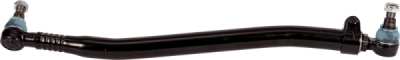 Bieleta, directie EUROPART 42151 01
