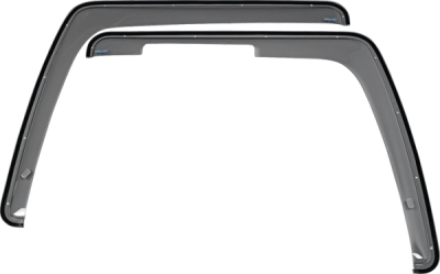 Set paravant geama pentru Mercedes Atego/Axor