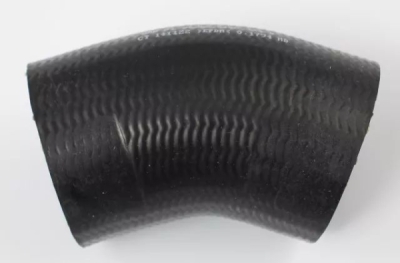 Furtun radiator MAN 81.96305-0490