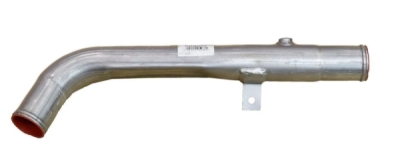 Cuplaj conducta lichid racire Vanstar 16 12 014 1 504