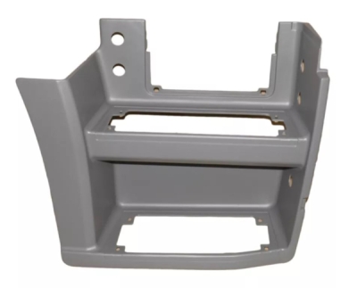 Placă de prag TANGDE 3002423307