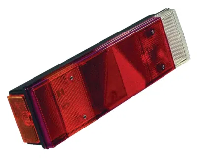 Lampa spate PROPLAST 8840237612