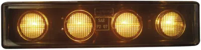 Lumina de delimitare 8001798983