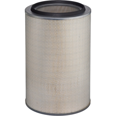 Filtru aer EUROPART 10 01 027 0 300