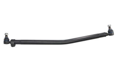 Bieleta, directie JTR3017