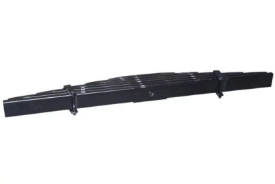 Pachet arc cu foi 1029325000