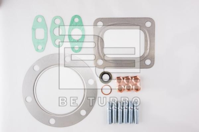 Set montaj, turbocompresor BE Turbo 1902024657