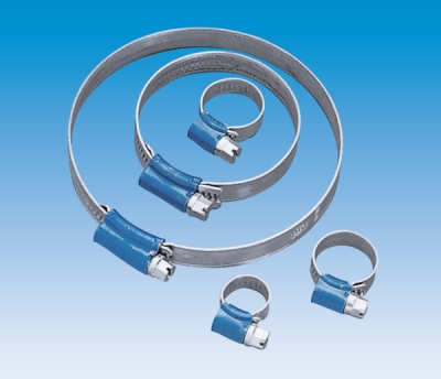 Colier 20-32mm