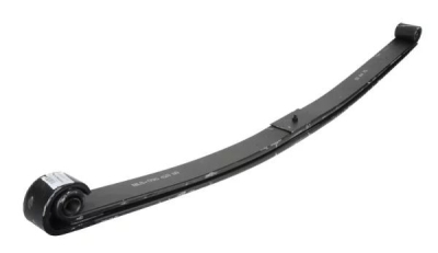 Pachet arc cu foi 1009640000