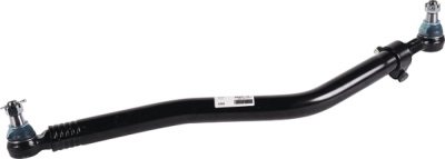 Bieleta, directie EUROPART JTR4422