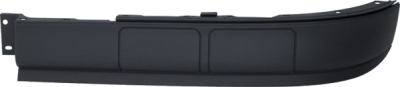 spoiler Cospel 405.94111