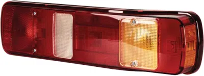 Lampa spate 3002413284